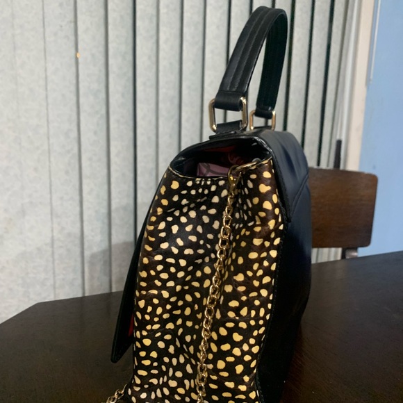 Kate Spade -Authentic - Picture 7 of 16